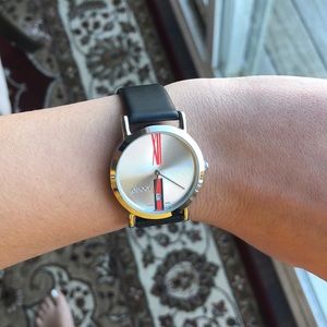 Gucci Watch